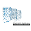 Fensterfolien Zemann GmbH-Logo