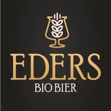 v1_migrated_image_25986898