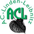 AC Linden (Stocksport,Tennis)-Logo