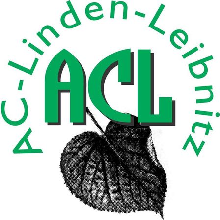 Bild enthält, Leaf, Plant, Green, Herbal, Herbs, Logo