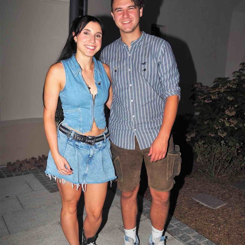 v1_migrated_image_17331848