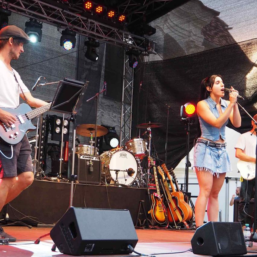 v1_migrated_image_74689493