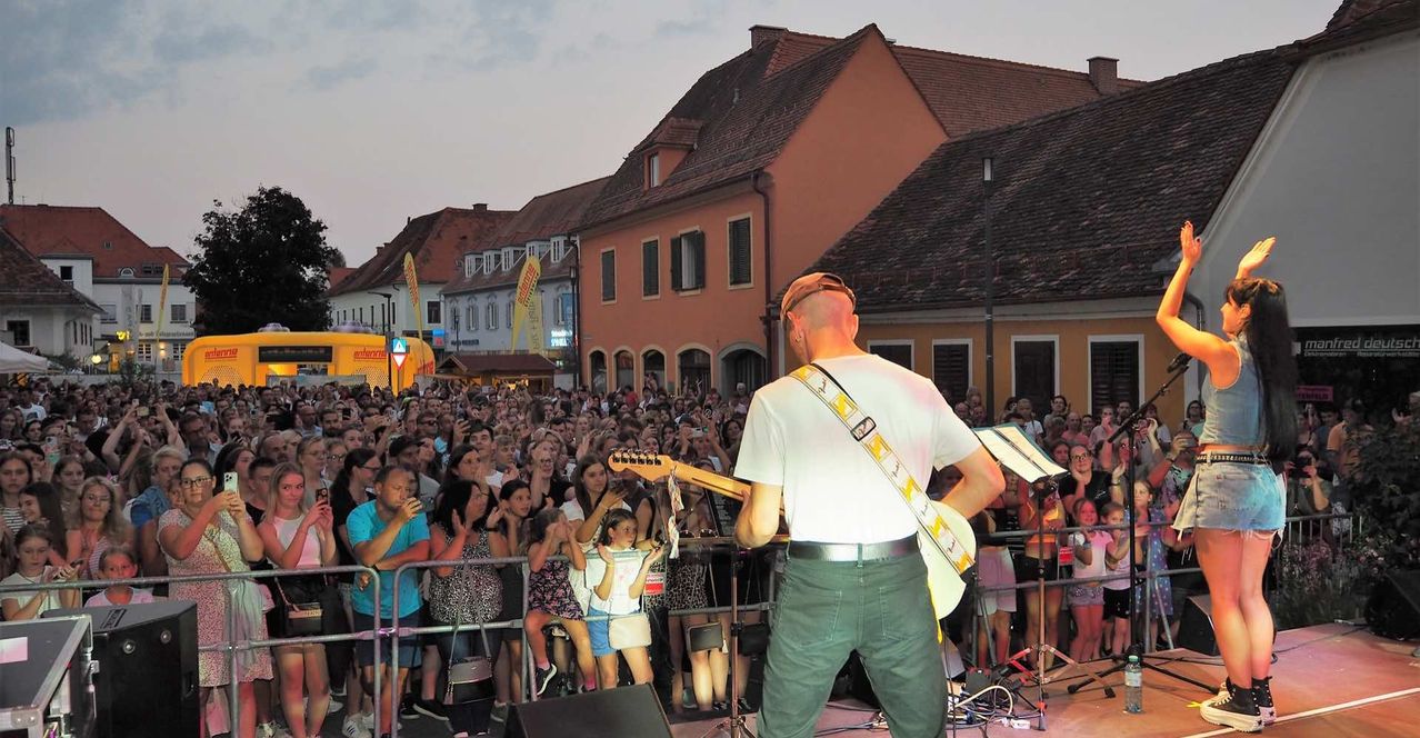 v1_migrated_image_1068476