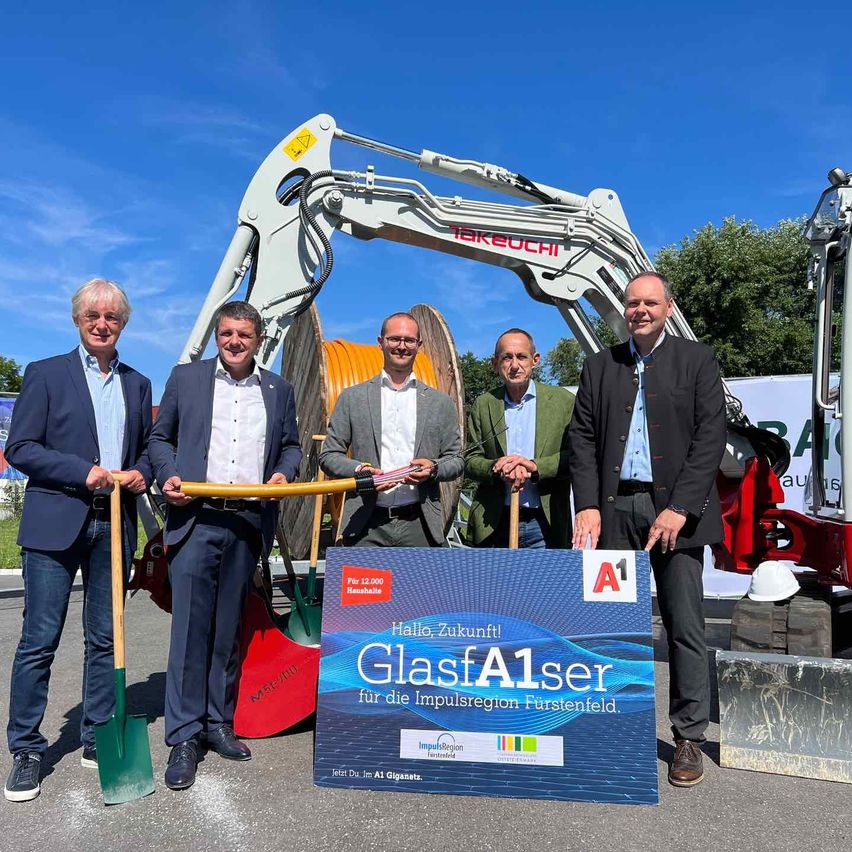 v1_migrated_image_70972485