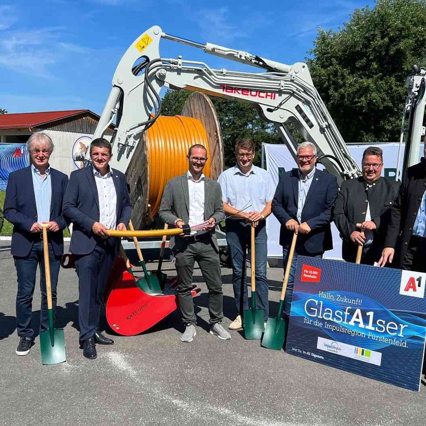 v1_migrated_image_75194278