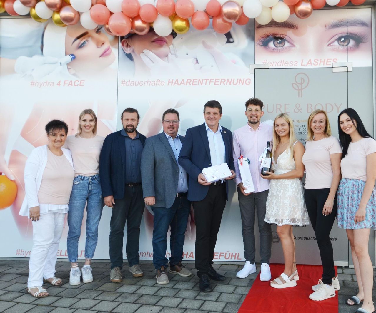 v1_migrated_image_40474699