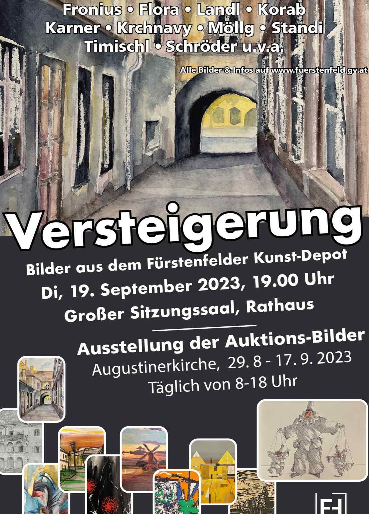 v1_migrated_image_12727138