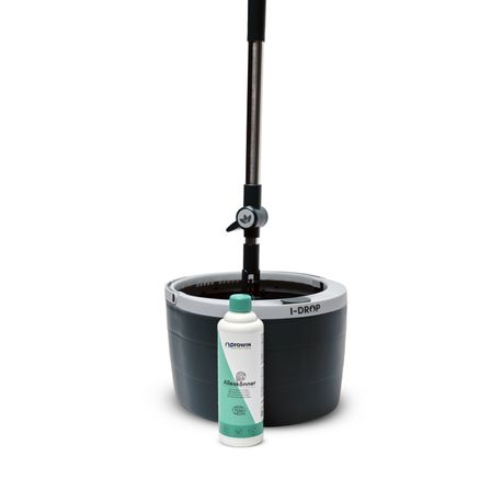 Bild enthält, Barrel, Keg, Tub