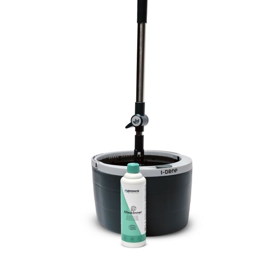 Bild enthält, Barrel, Keg, Tub