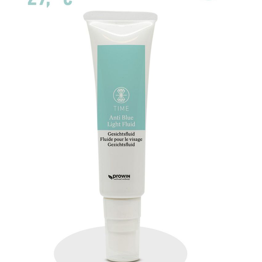 Bild enthält, Bottle, Lotion, Cosmetics, Sunscreen, Smoke Pipe, Shaker, Toothpaste, Aftershave