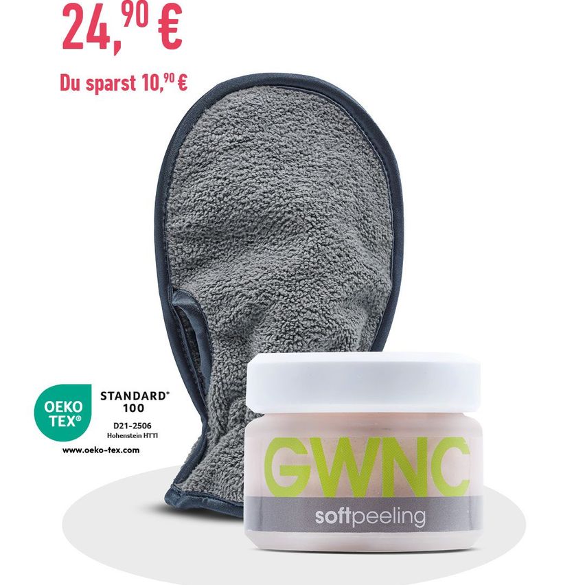 Bild enthält, Clothing, Hat, Advertisement, Cap, Poster, Swimwear