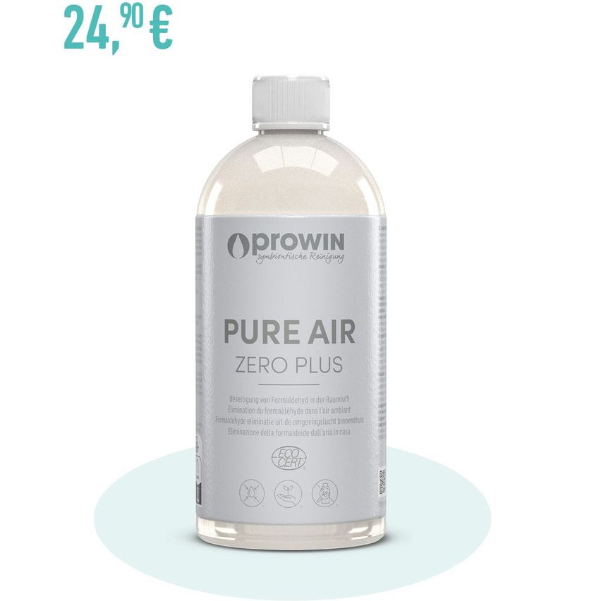 Bild enthält, Bottle, Cosmetics, Perfume