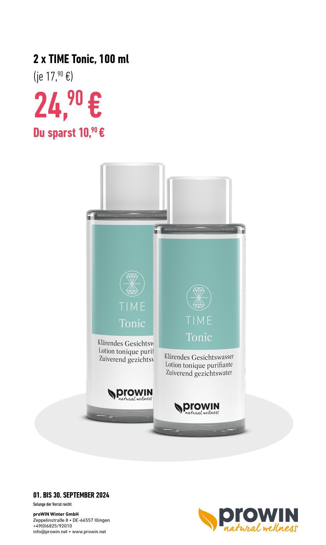 Bild enthält, Bottle, Cosmetics, Perfume, Tin