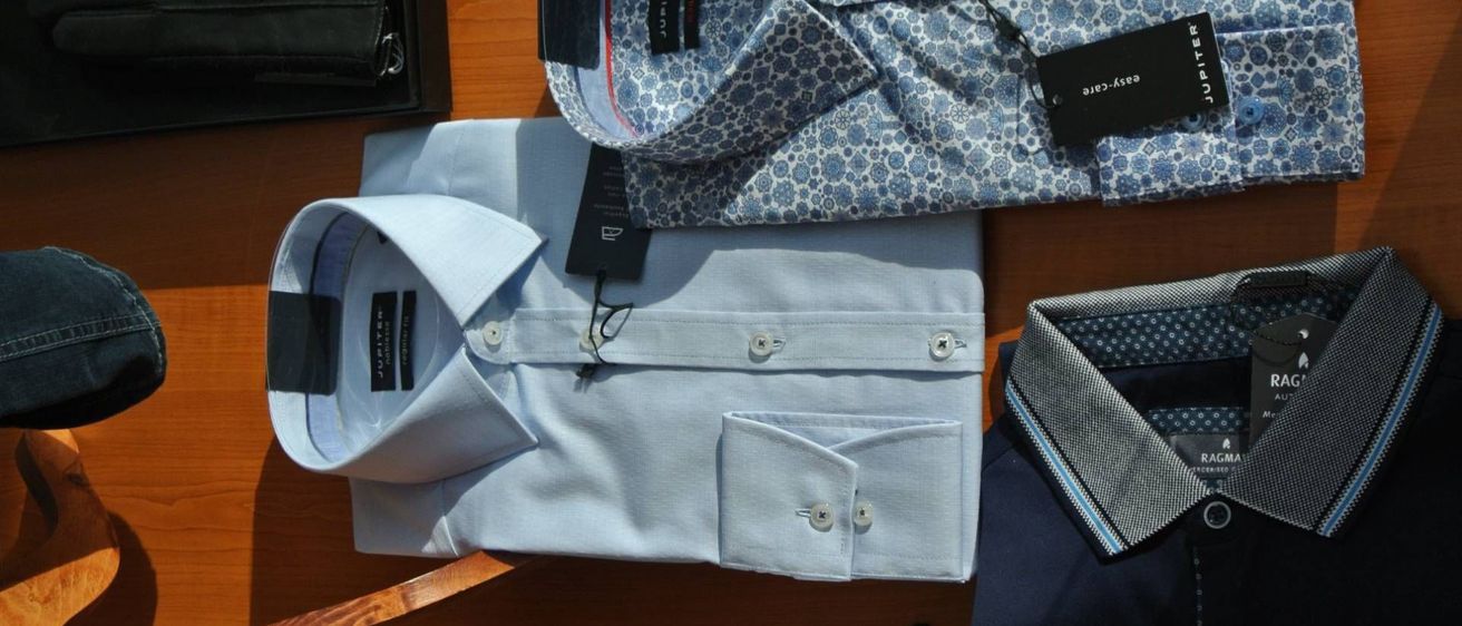 v1_migrated_image_93378131