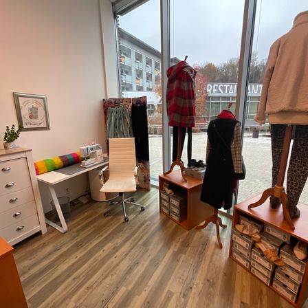 Floor, Flooring, Wood, Hardwood, Plywood, Interior Design, Coat, Adult, Man, Person