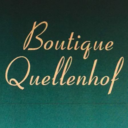 v1_migrated_image_40622137