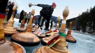 v1_migrated_image_74792585