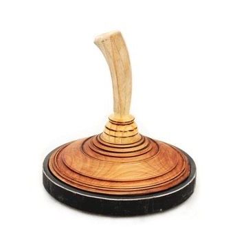 v1_migrated_image_51426144