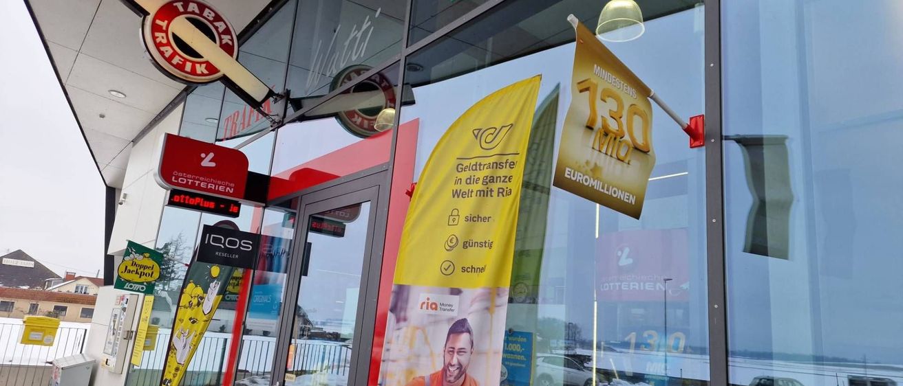 v1_migrated_image_9144544