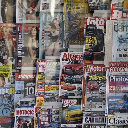 v1_migrated_image_99260548