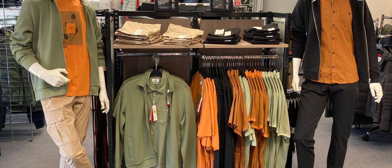 v1_migrated_image_92601143