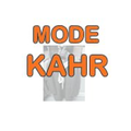 Kaufhaus Kahr-Logo