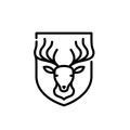 Gasthaus Unterstein logo