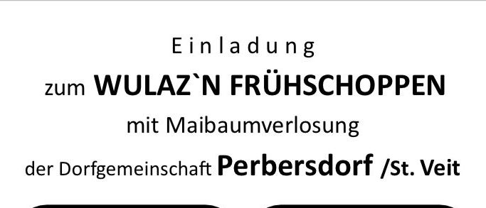 Bild enthält, Book, Comics, Publication, Person, Baby, Face, Text, Page, Car, Dinosaur