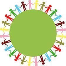 Dorfgemeinschaft Perbersdorf bei St. Veit-Logo