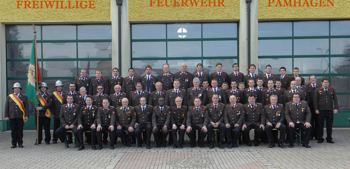 v1_migrated_image_67611301