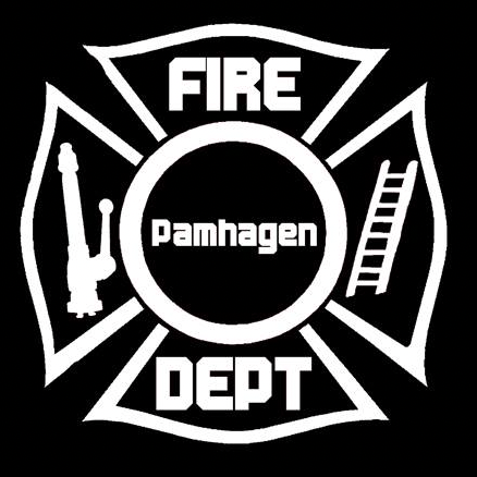 v1_migrated_image_71711278