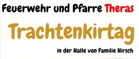 Ein Plakat für ein Wochenenden-Event in der Halle von Familie Hirsch. Samstag, 12. Juli 2025, Beginn um 19:00 mit freiem Eintritt. Wein- und Spritzerbar ab 21:00 geöffnet. Sonntag, 13. Juli 2025, Beginn um 9:30 mit Feldmesse, anschließend Frühstück und Jugendkapelle Weitersfeld.