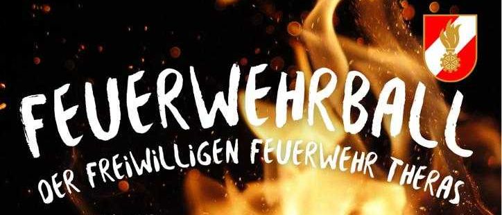 Bild enthält, Advertisement, Poster, Adult, Bride, Female, Person, Woman, Machine, Wheel, Car