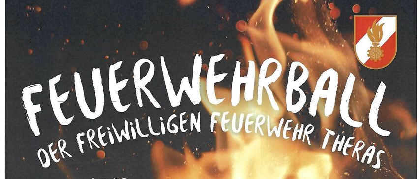 Bild enthält, Advertisement, Poster, Machine, Wheel, Car, Transportation, Vehicle, QR Code, Person