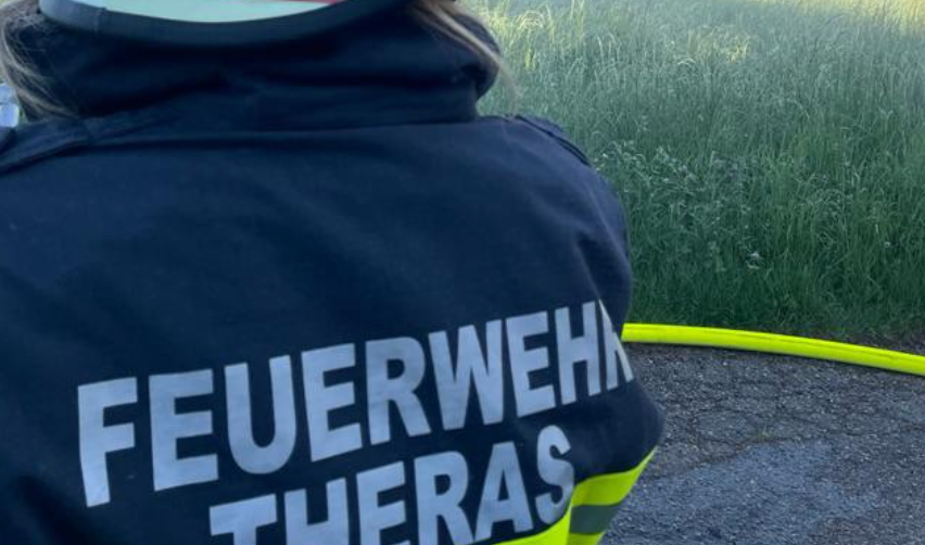 v1_migrated_image_16197116