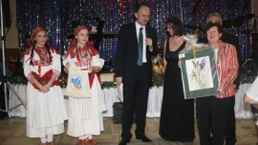 v1_migrated_image_8376038