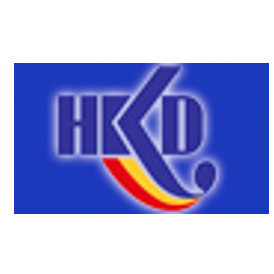 v1_migrated_image_73050770