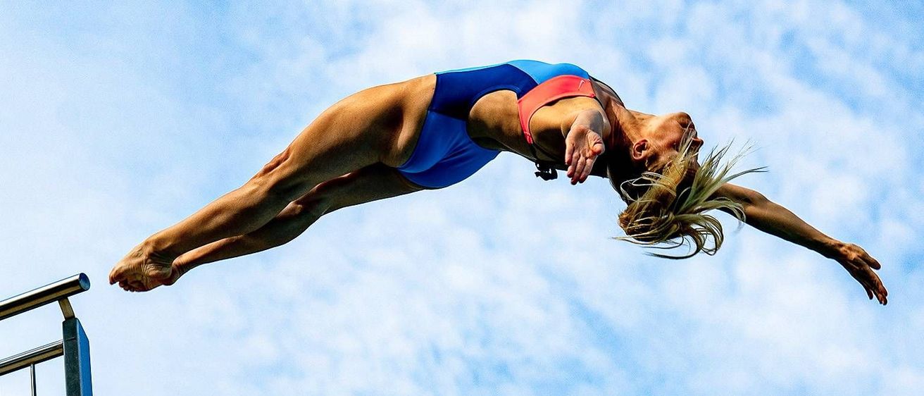 v1_migrated_image_29883192