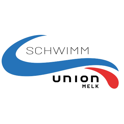 v1_migrated_image_89573886