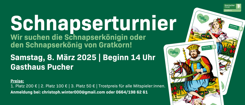 Bild enthält, Advertisement, Poster, Person, Face, Head