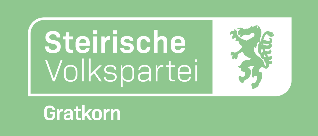 Bild enthält, Logo, Text, Green