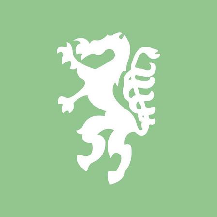 347263655_645978990890732_7295945842043621789_n