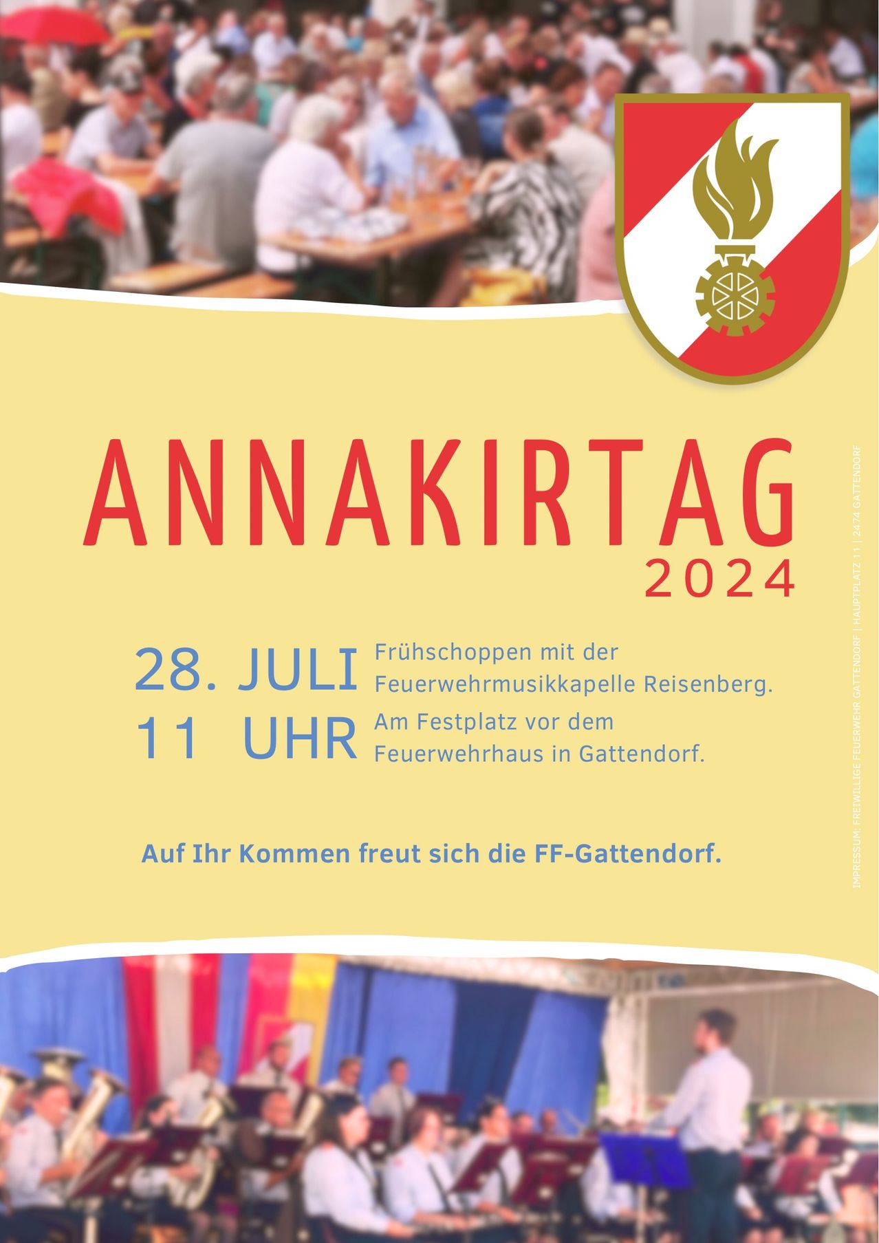 Bild enthält, Advertisement, Poster, Adult, Male, Man, Person, Boy, Child, People, Face