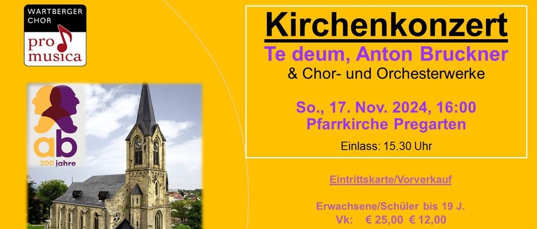 Advertisement, Poster, Architecture, Building, Spire, Tower, Cathedral, Church, Person