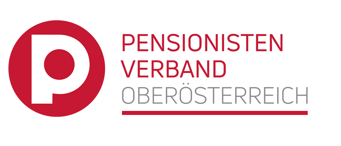 Bildschirmfoto2023-11-09um12.19.51