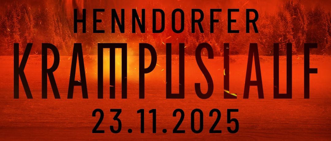 Ein Horrorfilmplakat zeigt drei monströse Figuren. Die zentrale Figur ist ein Dämon mit Hörnern und einem bedrohlichen Ausdruck. Links davon schnauft ein Geschöpf mit offenem Mund und scharfen Zähnen. Rechts davon starrt ein weiteres Geschöpf mit wildem, haarigem Aussehen. Der Hintergrund ist dunkelrot mit Raucheffekten.