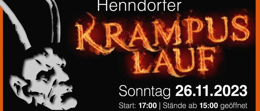 SmartSelect_20230929_233003_Gallery