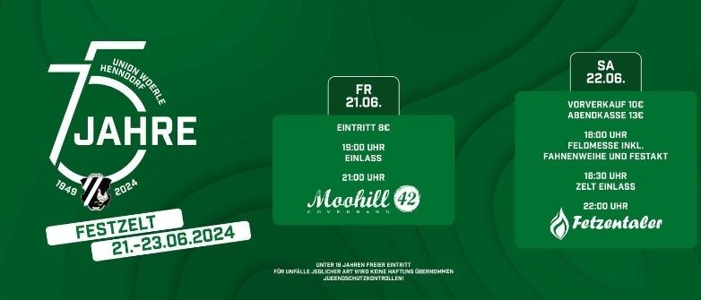 Bild enthält, Green, Advertisement, Poster, Business Card, Paper, Text
