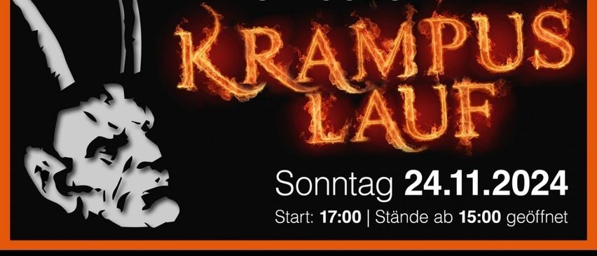 Bild enthält, Advertisement, Face, Head, Person, Poster, Festival, Hanukkah Menorah