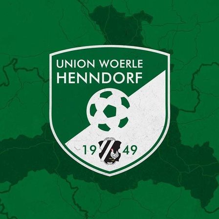 384191704_806831761450744_4170025524003437335_n